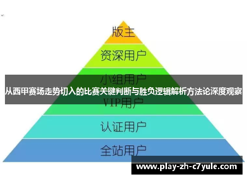 从西甲赛场走势切入的比赛关键判断与胜负逻辑解析方法论深度观察 从西甲赛场走势切入的比赛关键判断与胜负逻辑解析方法论深度观察