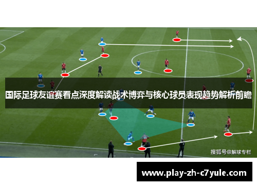 国际足球友谊赛看点深度解读战术博弈与核心球员表现趋势解析前瞻 国际足球友谊赛看点深度解读战术博弈与核心球员表现趋势解析前瞻
